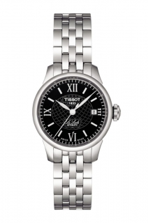 Tissot T41.1.183.53
