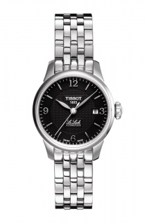 Tissot T41.1.183.54
