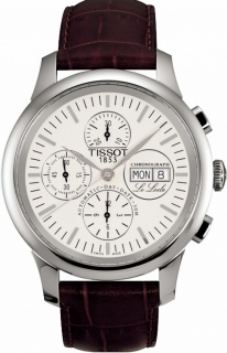 Tissot T41.1.317.31