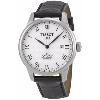 Tissot T41.1.423.33