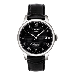 Tissot T41.1.423.53
