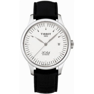 Tissot T41.1.423.71