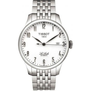 Tissot T41.1.483.32