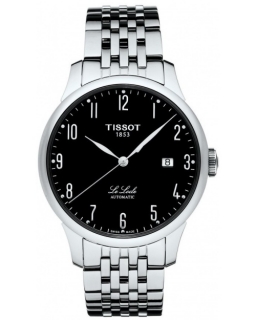 Tissot T41.1.483.52