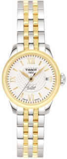 Tissot T41.2.183.13