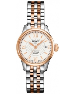 Tissot T41.2.183.31