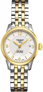 Tissot T41.2.183.34