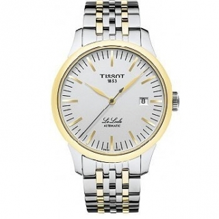 Tissot T41.2.483.31