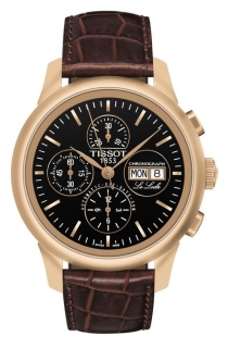 Tissot T41.5.317.51
