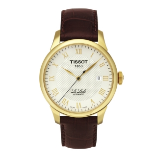 Tissot T41.5.413.73