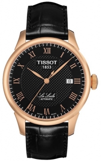 Tissot T41.5.423.53