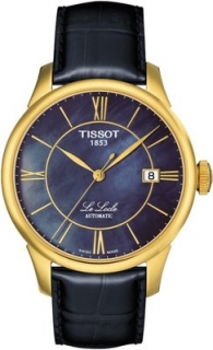 Tissot T41.5.423.93