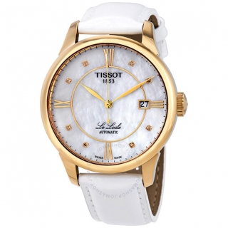 Tissot T41.5.453.86