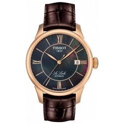 Tissot T41.6.413.63