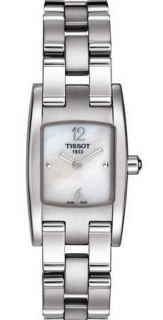 Tissot T042.109.11.117.00