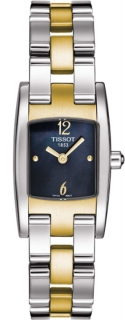 Tissot T042.109.22.127.00