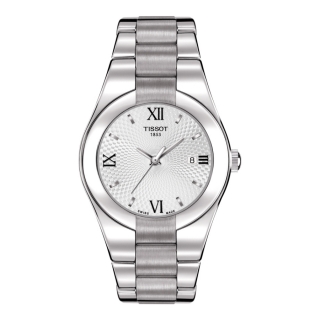 Tissot T043.210.11.038.00