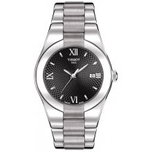 Tissot T043.210.11.127.00