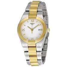Tissot T043.210.22.038.00