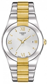 Tissot T043.210.22.058.00