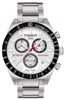 Tissot T044.417.21.031.00