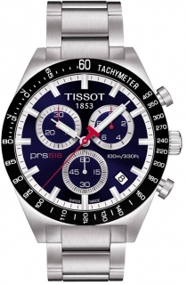 Tissot T044.417.21.041.00