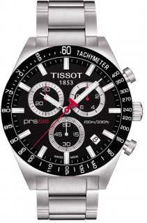 Tissot T044.417.21.051.00