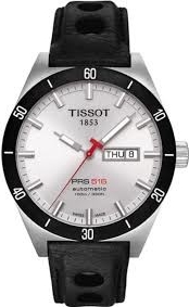 Tissot T044.417.26.031.00