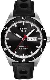 Tissot T044.417.26.051.00