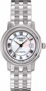 Tissot T045.207.11.113.00