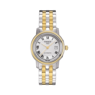 Tissot T045.207.22.033.00