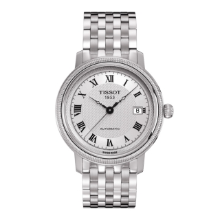 Tissot T045.407.11.033.00