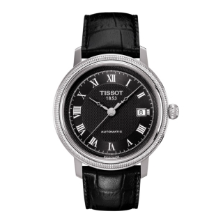 Tissot T045.407.16.053.00