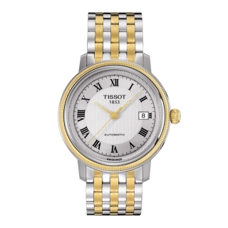 Tissot T045.407.22.033.00