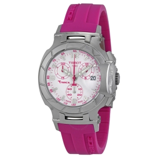Tissot T048.217.17.017.01