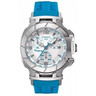 Tissot T048.217.17.017.02