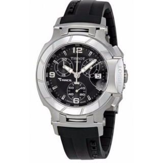 Tissot T048.217.17.057.00