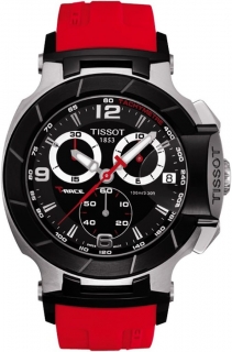 Tissot T048.417.27.057.01