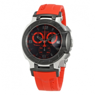 Tissot T048.417.27.057.02