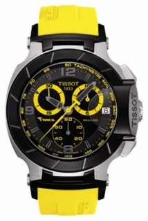 Tissot T048.417.27.057.03