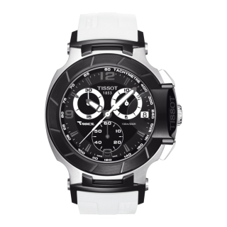 Tissot T048.417.27.057.05