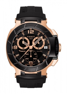 Tissot T048.417.27.057.06