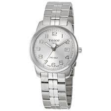 Tissot T049.410.11.032.00