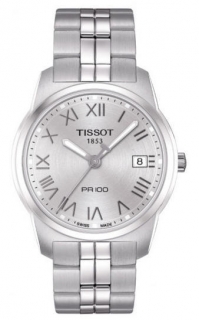 Tissot T049.410.11.033.00