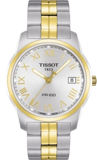 Tissot T049.410.22.033.00