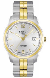 Tissot T049.410.22.037.00