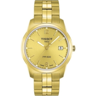 Tissot T049.410.33.027.00