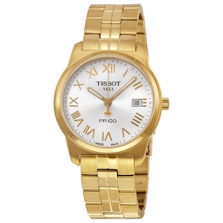Tissot T049.410.33.033.00