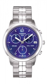 Tissot T049.417.11.047.00
