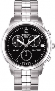 Tissot T049.417.11.057.00